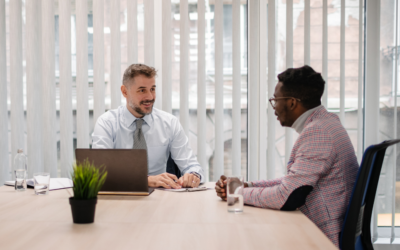 Addressing the “Great Resignation”