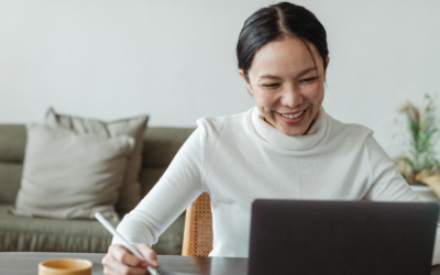 The future of remote work