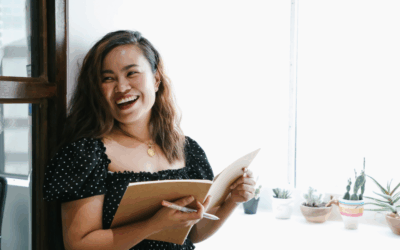 3 reasons you should hire a career coach