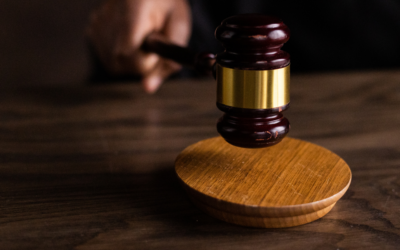 The dangers of the rumour mill