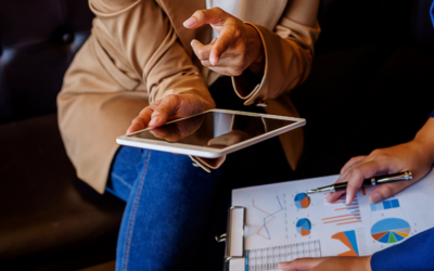 The importance of communications measurement: Are you using the right metrics?