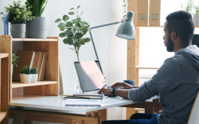 How to easily run an online raffle or 50/50 – A step by step guide