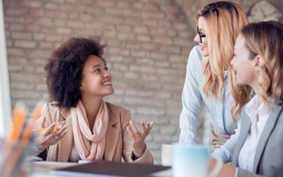 How technology can help your nonprofit attract a new generation of donors