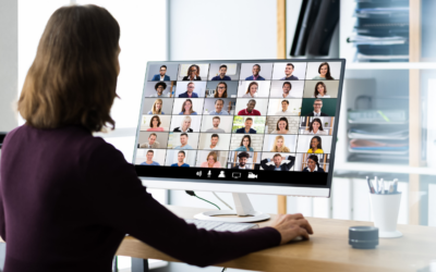 The secret to raising 200% more for your organization