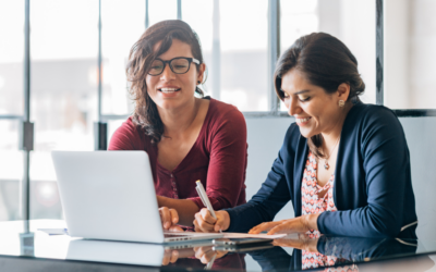 What would you do if you knew you could not fail?