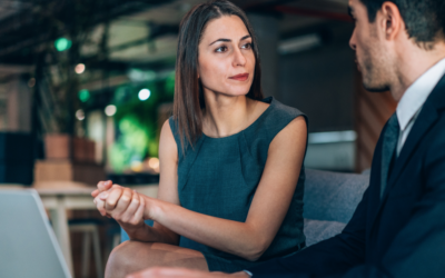 7 critical nonprofit HR functions you should not neglect