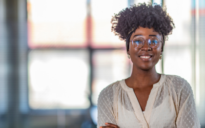 Your career after … Tips for making a change after a life event