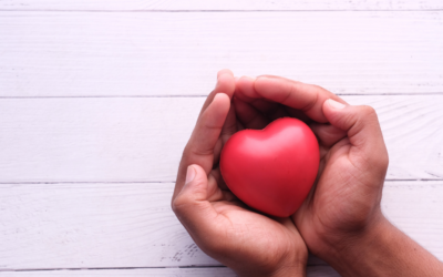 6 tips to increase recurring donations