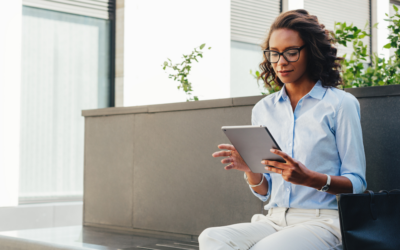 Using cryptocurrency donations to gain traction with younger donors