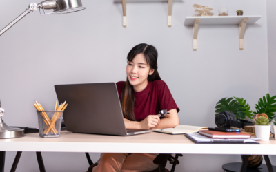 Why you should add an online raffle to your next fundraiser