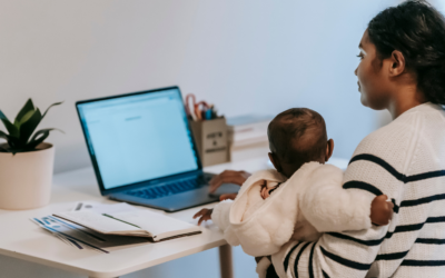 The evolving nature of care during COVID: How you can benefit from innovations to employee benefit plans.