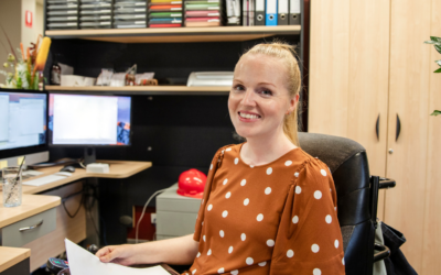 Retaining our devoted people: It’s now or never