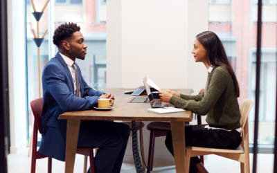 Your fall job search checklist