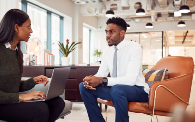 What’s all the buzz about quiet quitting?