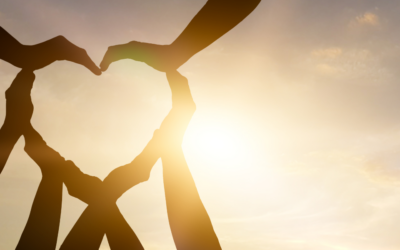 National Philanthropy Day 2022