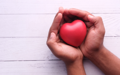 5 tips to make your crowdfunding campaign stand out