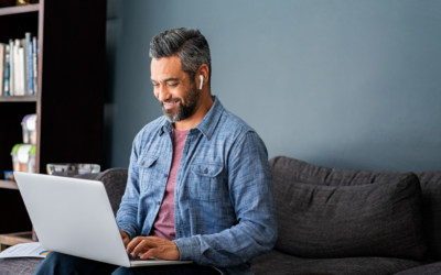 Email marketing 101: How to create effective email fundraising appeals