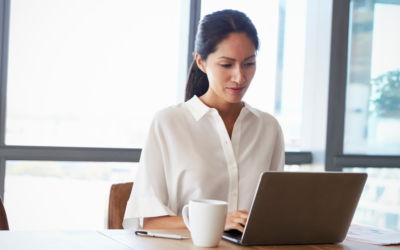 Four tips to a stronger grant budget