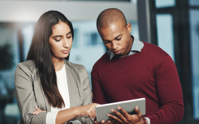 Retain your nonprofit staff with this key leadership style