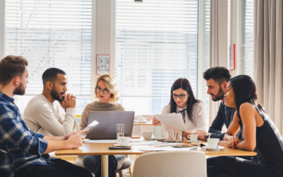 Tips and trends to help you recruit and retain valuable staff during an HR crisis