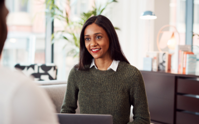 How to ask for a raise at your nonprofit job