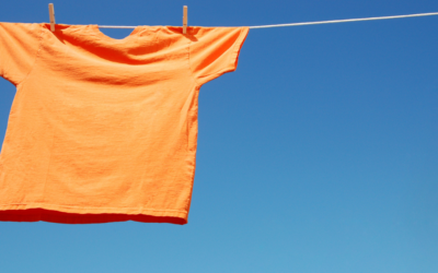 How nonprofits can better ally with Indigenous organizations