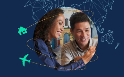 You’re Invited! WUSC International Volunteer Information Session