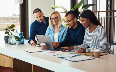 2023 trends to help your nonprofit raise more