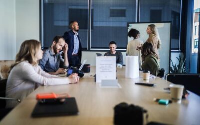 Cybersecurity challenges: A risk management guide for nonprofit organizations and their boards 