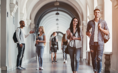 Going back to school for a nonprofit program: Pros and cons