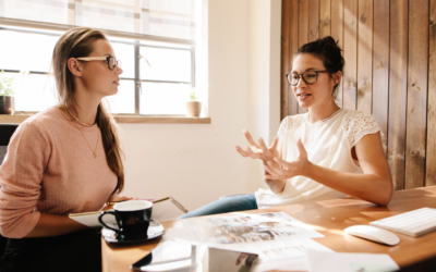 How the CFRE benefits Canadian fundraisers