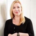 Dr. Wendy Cukier headshot