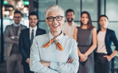 Going slow to go fast: Finding our focus and flow