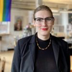 Jade Pichette headshot