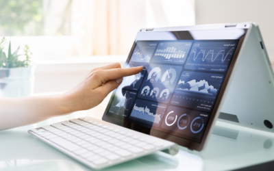 Three top tips to better use technology to advance your mission