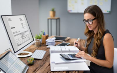 Best practices to help you prepare for your year-end audit