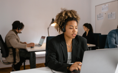 Use these 7 types of rest to fight burnout