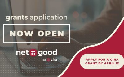 Funding to address Canada’s digital divide