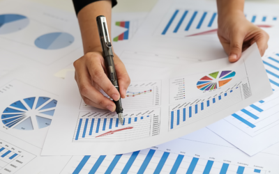 Data limitations: How poor data impacts communities