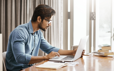 8 tips for a mobile job search