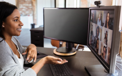 How to create a nonprofit story to acquire more donors in 3 steps