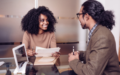 Ontario nonprofit HR: All policies you need in 2023 to be compliant