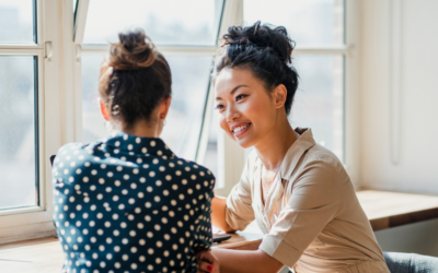 7 actions to take now, before your long-time staff or volunteer moves on