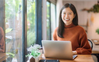 4 cost-saving tech tips