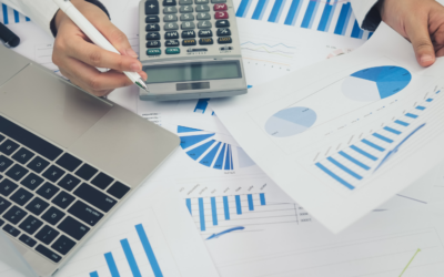 How to best prepare your Not-for-Profit for uncertain times?