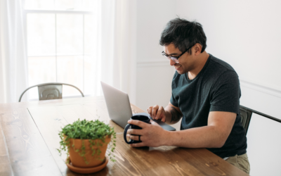 Employing remote workers in your nonprofit: Legal considerations and practical tips