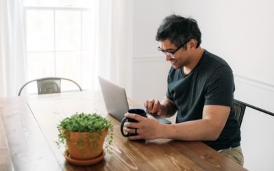 Rage applying – What it is and how to make it work for you