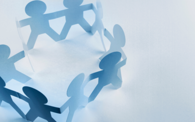 “The leadership did not reflect me”: An Interview with Paulette Senior about leadership in Canada’s nonprofit sector