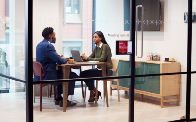 The career competencies employers are looking for