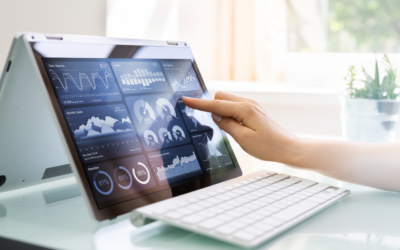 Outsourcing non-core functions: The pros, cons, and best practices